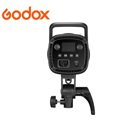 Godox LED SL 100 D 5600 K a corriente Godox LED SL 100 D 5600 K a corriente