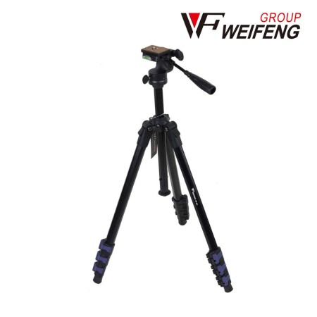 Weifeng Tripode 532 Weifeng Tripode 532