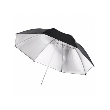 Fancier estuche ALPHA 50 21X1X17,5CM Fancier estuche ALPHA 50 21X1X17,5CM