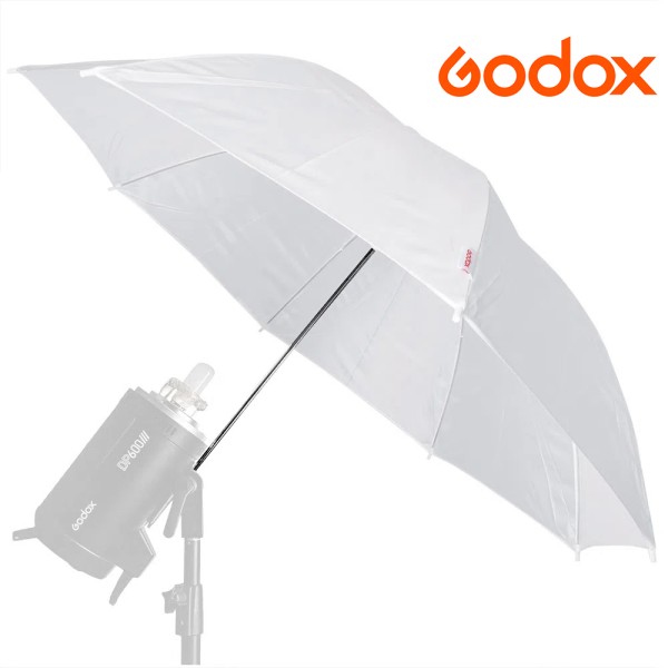 Fancier estuche ALPHA 60 26X20X21CM