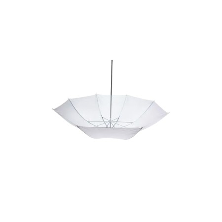 Fancier estuche ALPHA 60 26X20X21CM