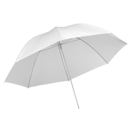 Fancier estuche ALPHA 60 26X20X21CM