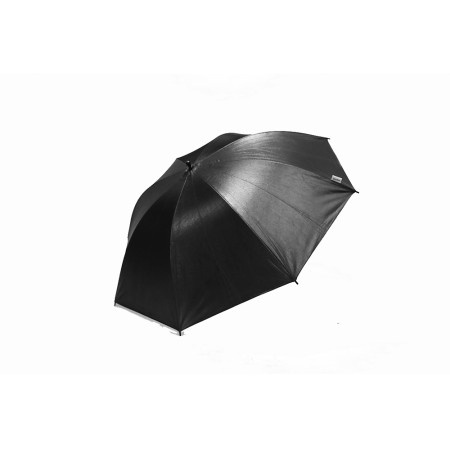 Grabador ZOOM H8 BLACK Grabador ZOOM H8 BLACK