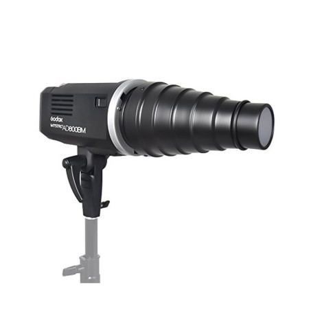 Grabador ZOOM H8 BLACK Grabador ZOOM H8 BLACK