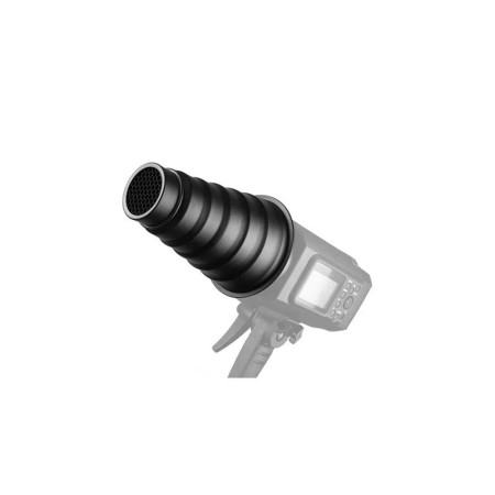 Grabador ZOOM H8 BLACK Grabador ZOOM H8 BLACK