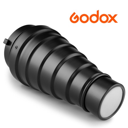 Grabador ZOOM H8 BLACK Grabador ZOOM H8 BLACK