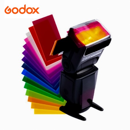 Grabador ZOOM H6 BLACK Grabador ZOOM H6 BLACK