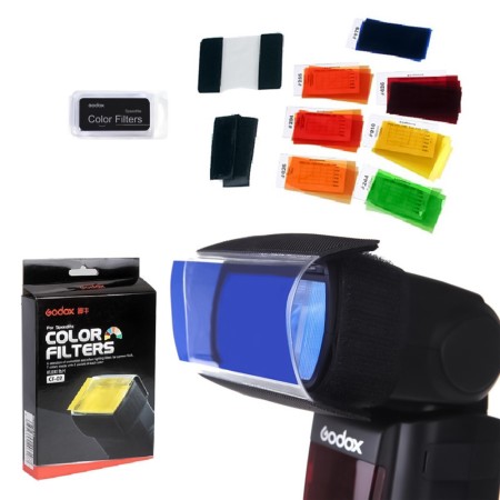 Grabador ZOOM H6 BLACK Grabador ZOOM H6 BLACK