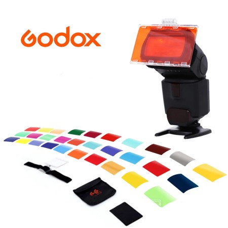 Grabador ZOOM H6 BLACK Grabador ZOOM H6 BLACK