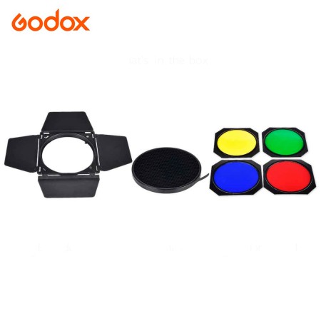 Grabador ZOOM H4 PRO BLACK Grabador ZOOM H4 PRO BLACK