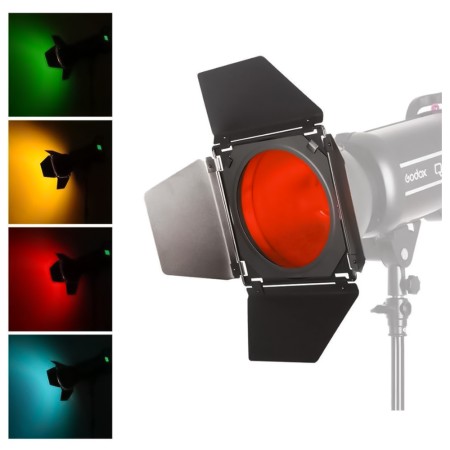 Grabador ZOOM H4 PRO BLACK Grabador ZOOM H4 PRO BLACK