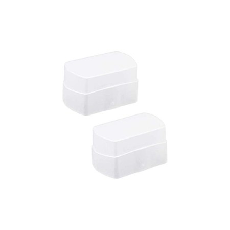 Microfono Rode Wireless Go I Microfono Rode Wireless Go I