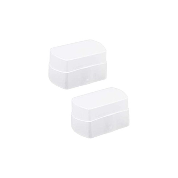 Microfono Rode Wireless Go I