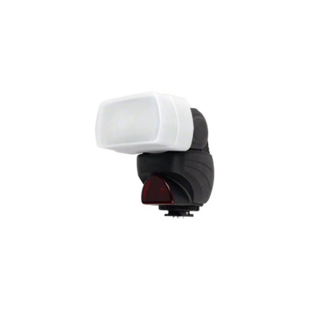 Microfono Rode Wireless Go I Microfono Rode Wireless Go I