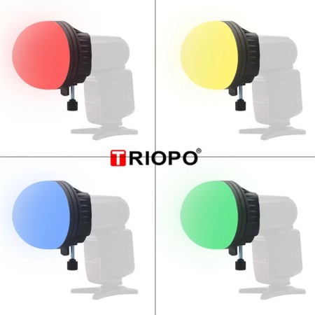 Microfono Rode Wireless Go I Microfono Rode Wireless Go I