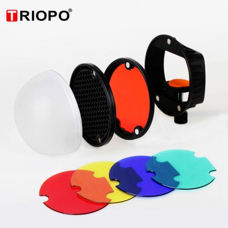 Micrófono Rode lavalier Go Micrófono Rode lavalier Go