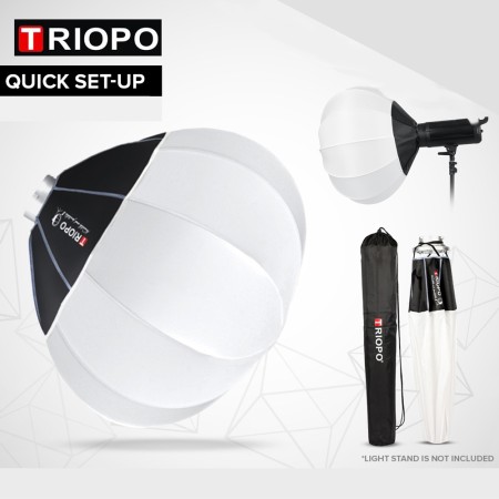 Microfono Rode videomic Go Microfono Rode videomic Go