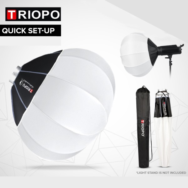 Microfono Rode videomic Go