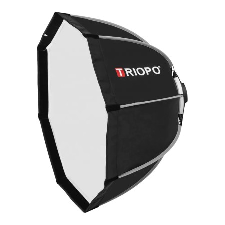 Microfono Rode videomic Go Microfono Rode videomic Go