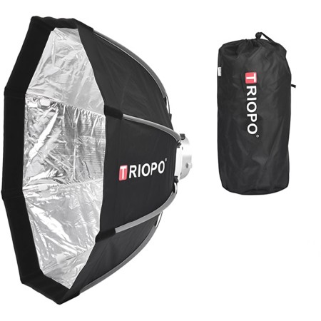 Microfono Boya WM4 PRO K4 Microfono Boya WM4 PRO K4