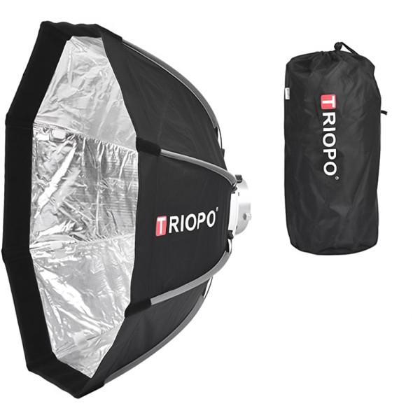 Microfono Boya WM4 PRO K4