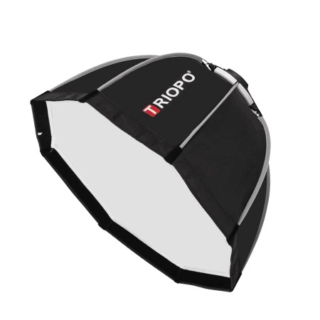 Microfono Boya WM4 PRO K4 Microfono Boya WM4 PRO K4