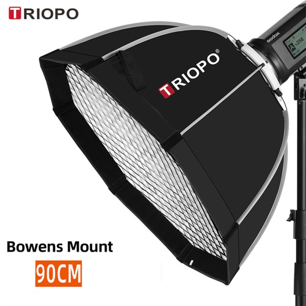 Microfono Boya WM4 PRO K2