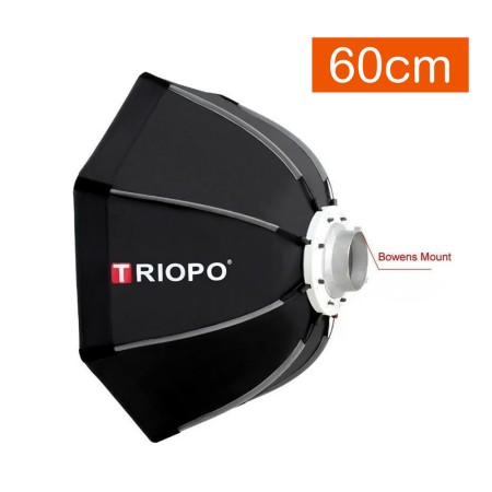 Microfono Boya WM4 PRO K2 Microfono Boya WM4 PRO K2