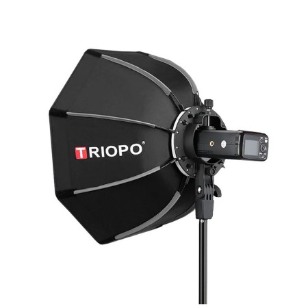 Microfono Boya WM4 PRO K2 Microfono Boya WM4 PRO K2