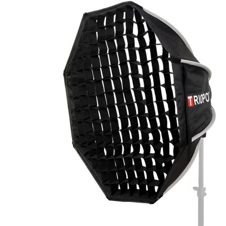 Microfono Boya WM4 PRO K2 Microfono Boya WM4 PRO K2