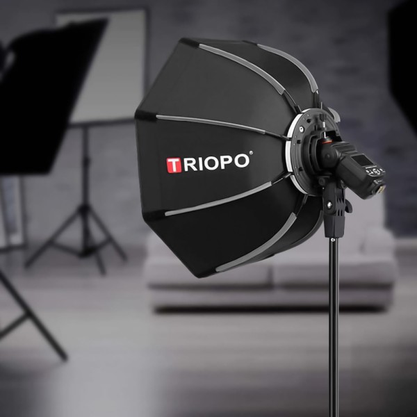 Microfono Boya M1 Pro