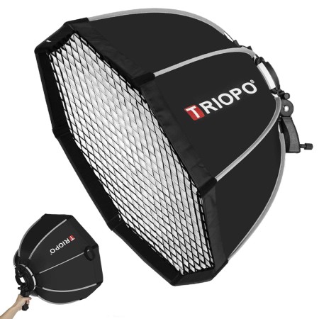 Microfono Boya M1 Pro Microfono Boya M1 Pro