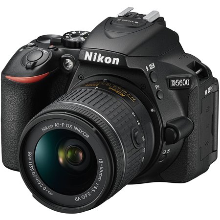 Canon EF 50mm f/1.8 STM Lens Canon EF 50mm f/1.8 STM Lens