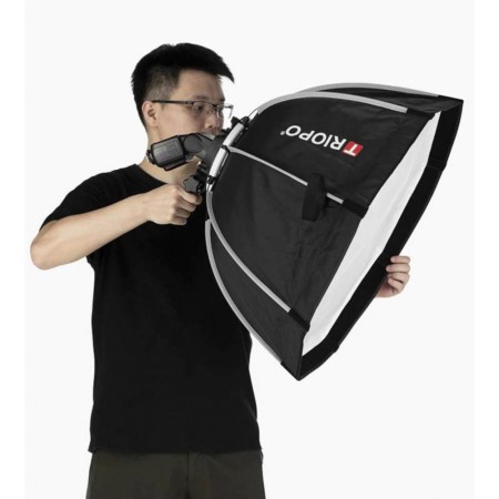 Microfono Boya M1 Pro Microfono Boya M1 Pro