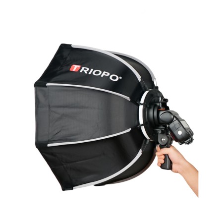 Microfono Boya M1 Pro Microfono Boya M1 Pro