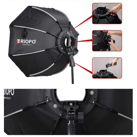 GODOX LED SZ 150 R RGB GODOX LED SZ 150 R RGB