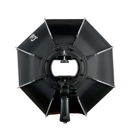 GODOX LED SZ 150 R RGB GODOX LED SZ 150 R RGB