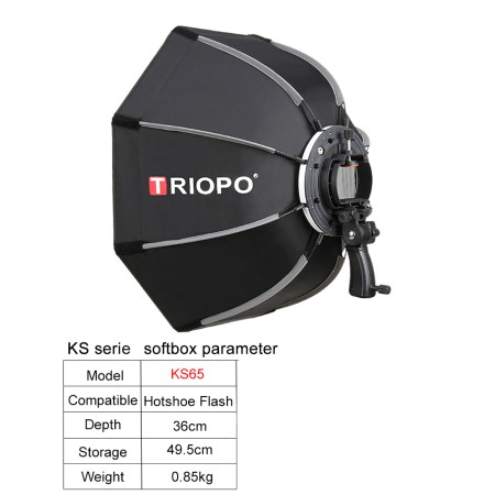 GODOX LED SZ 150 R RGB GODOX LED SZ 150 R RGB