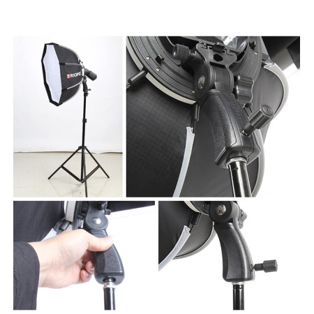 GODOX LED SZ 150 R RGB GODOX LED SZ 150 R RGB