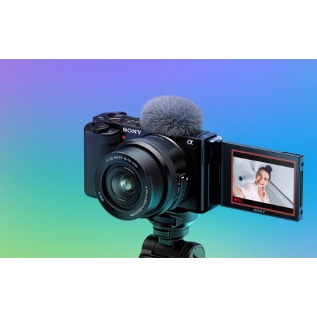 GODOX LED  ML 60