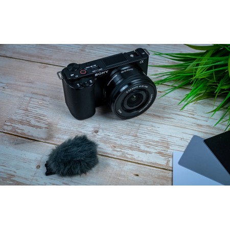 GODOX LED  ML 60