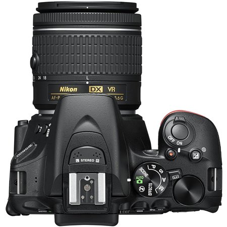 Canon EF-S 18-135mm f/3.5-5.6 IS STM Lens Canon EF-S 18-135mm f/3.5-5.6 IS STM Lens