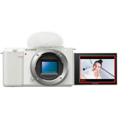 GODOX LED TL30 - KIT X4 GODOX LED TL30 - KIT X4