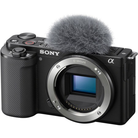 GODOX LED TL30 - KIT X4 GODOX LED TL30 - KIT X4