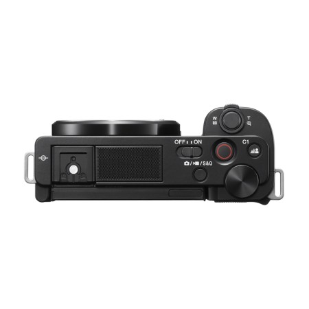 GODOX LED TL 30 GODOX LED TL 30