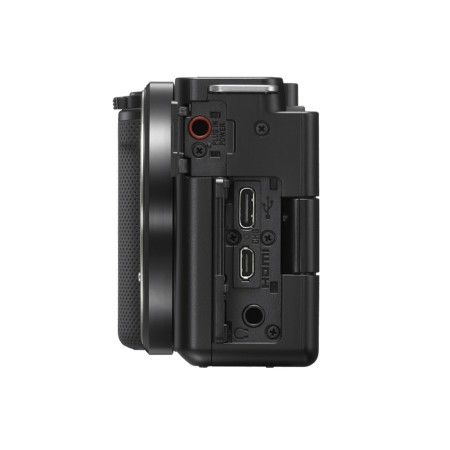 GODOX LED TL 30 GODOX LED TL 30