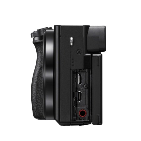 Godox LED TL 60 Godox LED TL 60