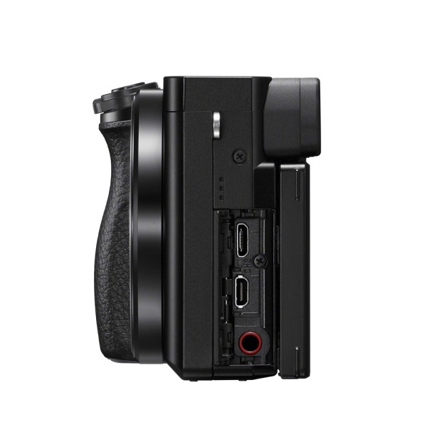 Godox LED TL 60
