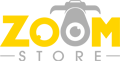 Zoom Store - Tienda de Equipos Audiovisuales